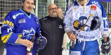 Villard – Marseille (Division 2, poule A, 10e journée)