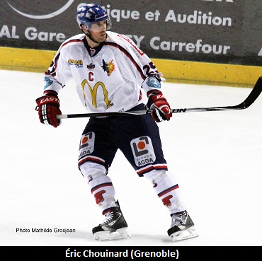 CHOUINARDEric27122015