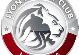 Communiqué de presse du LHC Les Lions : fin de saison pour Tommi Virtanen