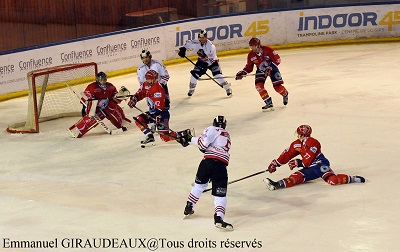 2015 12 11 Lyon Morzine1