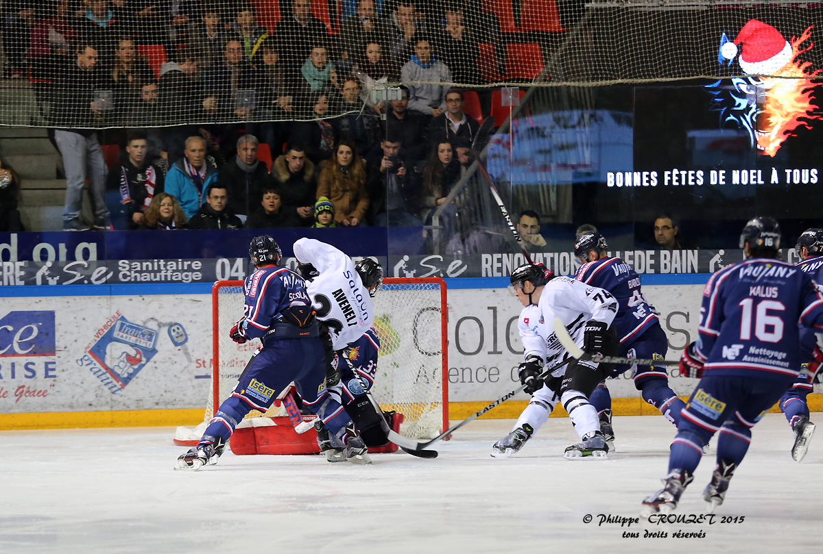 2015 12 23 Grenoble Brest2