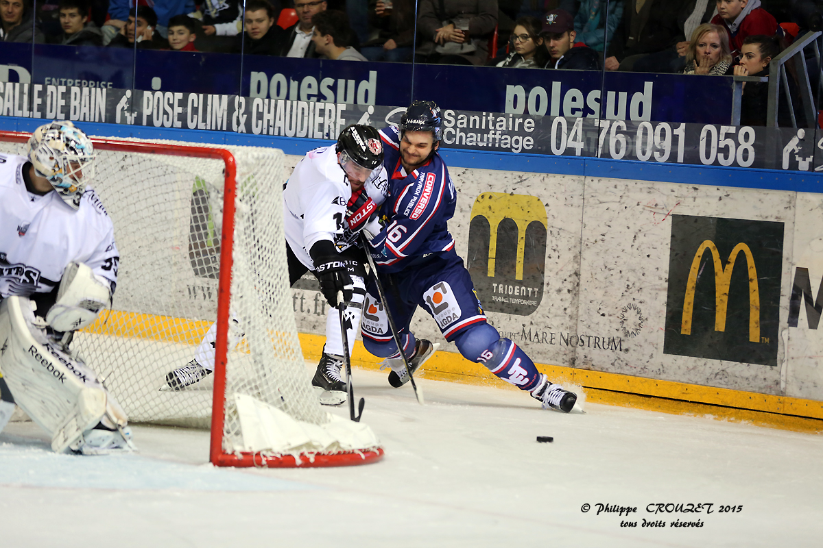2015 12 23 Grenoble Brest3