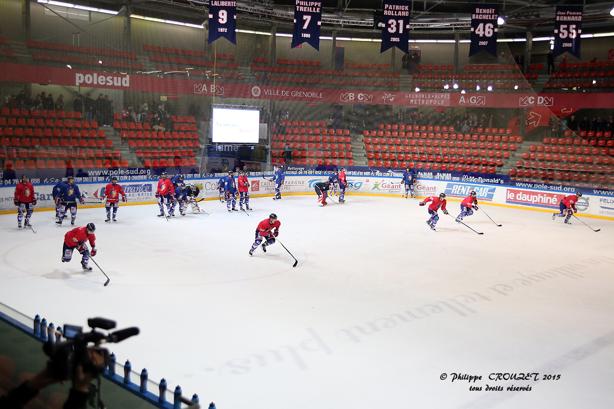 2015 12 23 Grenoble Brest6