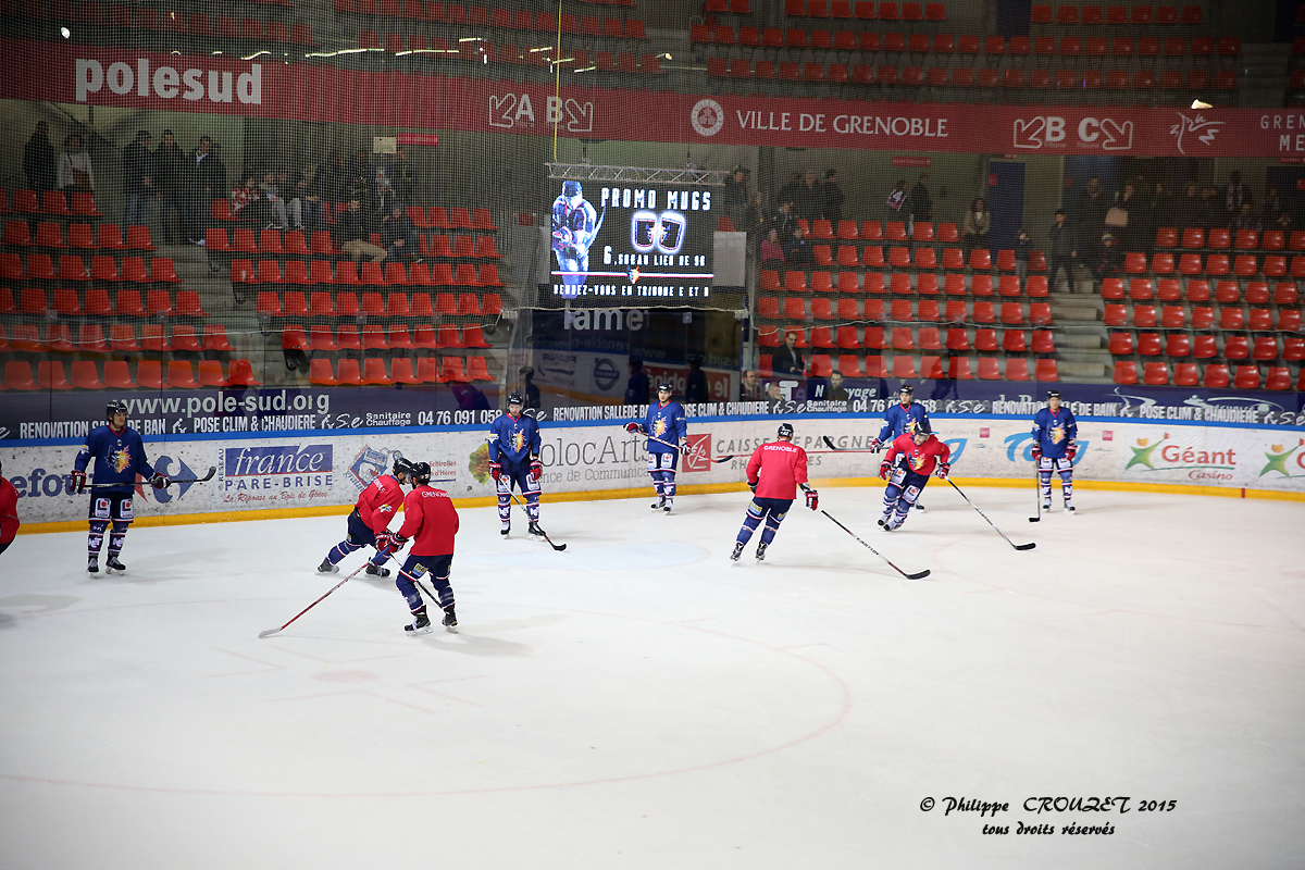 2015 12 23 Grenoble Brest7
