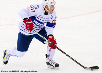 La Liiga et ses Bleus en chiffres (2)