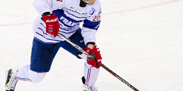 La Liiga et ses Bleus en chiffres (2)