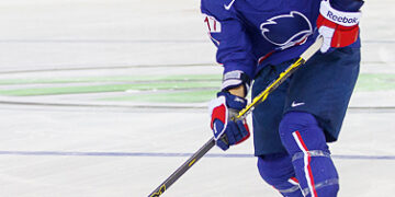 Stéphane Da Costa définitivement de retour