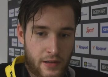 La Finlande encore humiliée