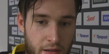 La Finlande encore humiliée