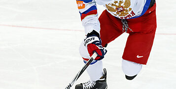 La Russie se découvre des jeunes