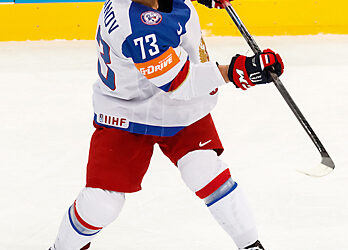 Défaillance de la Russie à domicile