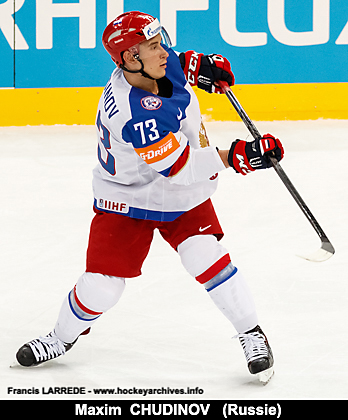 CHUDINOV Maxim 150516 625