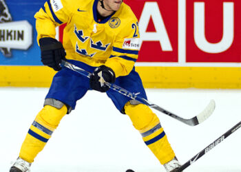 Une rivalité pour se rattraper