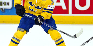 Une rivalité pour se rattraper