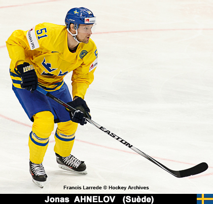 AHNELOV Jonas 150509 726