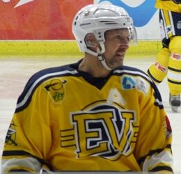 Wasquehal – Évry/Viry (Division 2, poule A, 13e journée)