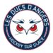 Angers – Brest (Ligue Magnus, quarts de finale, match 5)