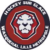 Wasquehal – Cergy (Division 2, poule A, 15è journée)