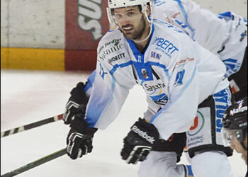 Ligue Magnus : Gap enchaîne