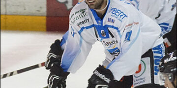 Ligue Magnus : Gap enchaîne