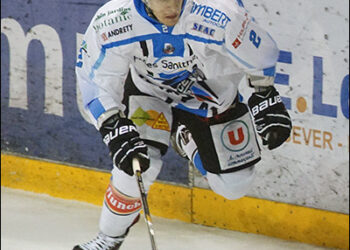 Ligue Magnus (19e journée) : Gap veut prendre le large