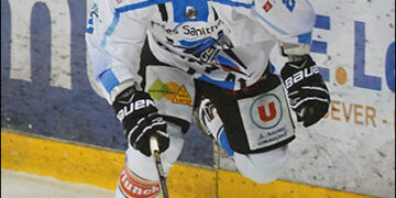 Ligue Magnus (19e journée) : Gap veut prendre le large