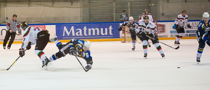 2016 01 08 Herning Tychy4