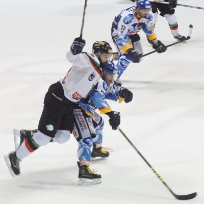 2016 01 10 Tychy Asiago3