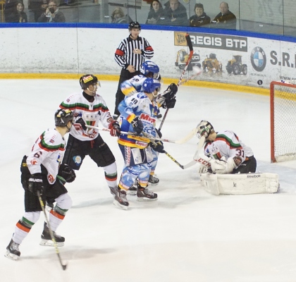 2016 01 10 Tychy Asiago4