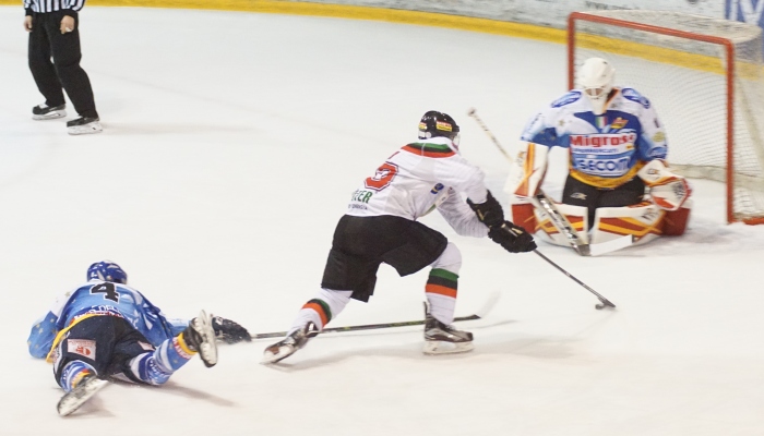 2016 01 10 Tychy Asiago6