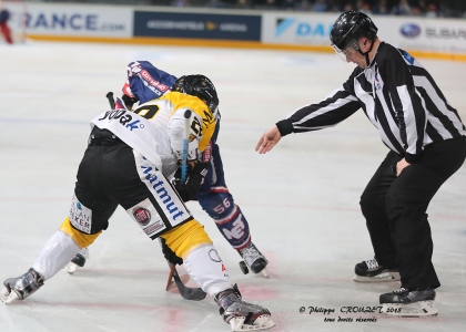 2016 01 03 Rouen Grenoble2