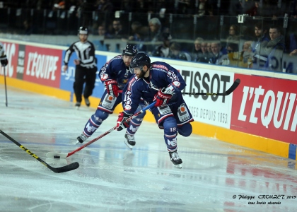 2016 01 03 Rouen Grenoble4