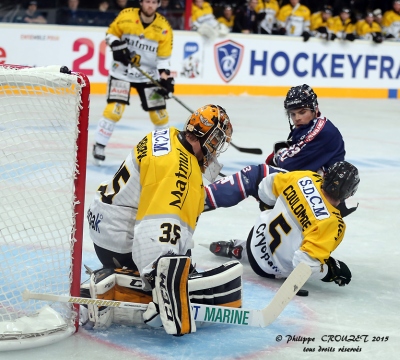 2016 01 03 Rouen Grenoble6
