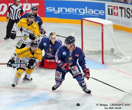 2016 01 03 Rouen Grenoble7