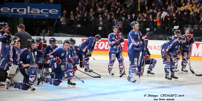 2016 01 03 Rouen Grenoble9