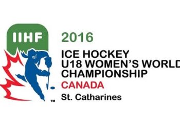 Les Bleuettes quittent l&rsquo;élite mondiale