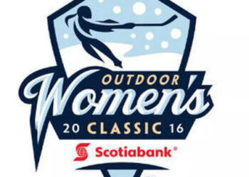 Quand le cauchemar surgit un jour de rêve