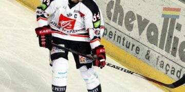 22e journée Magnus : les deux leaders battus