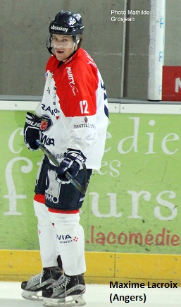 LACROIXMaxime06012016