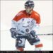 Ligue Magnus (23e journée) : Angers en outsider