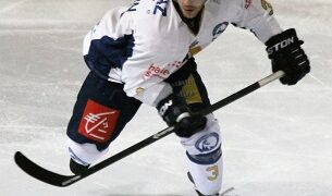 Ligue Magnus : Épinal et Grenoble chutent à domicile