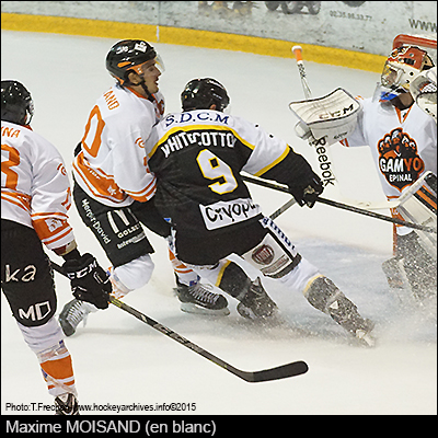 MOISANDmaxime20150908047