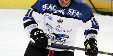 Ligue Magnus (18e journée) : Gap veut reprendre les devants