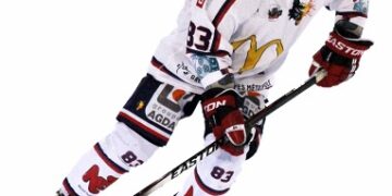 Ligue Magnus : Grenoble se régale contre Gap