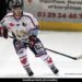 Ligue Magnus : Grenoble sur le podium