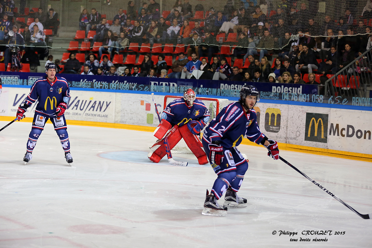 2015 10 03 Grenoble Amiens1