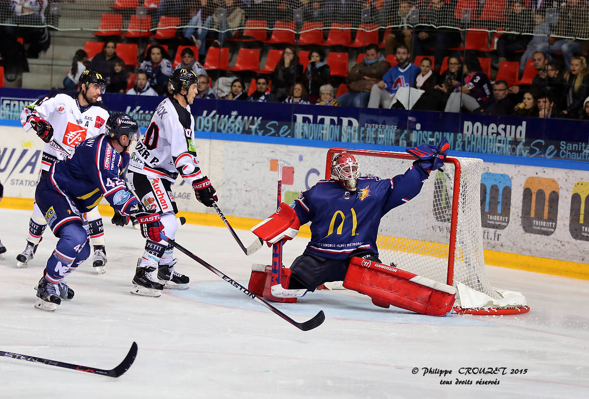2015 10 03 Grenoble Amiens2