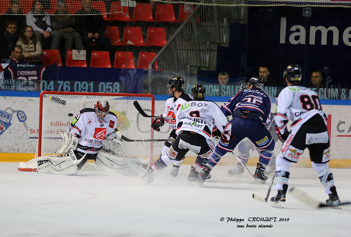 2015 10 03 Grenoble Amiens3
