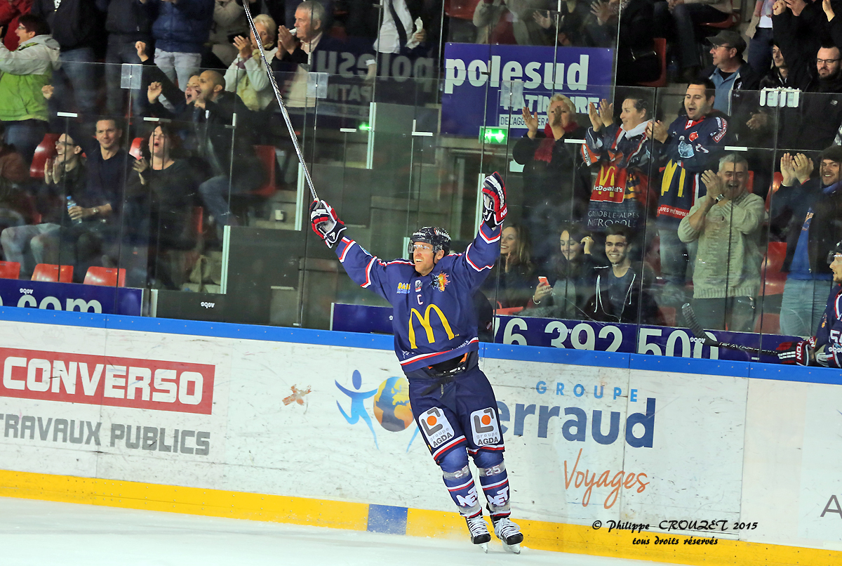 2015 10 03 Grenoble Amiens4