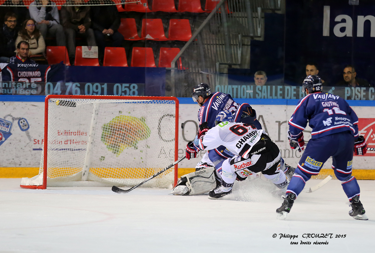 2015 10 03 Grenoble Amiens5
